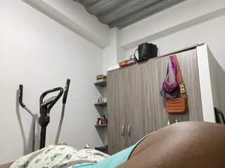 ReginaCorleone