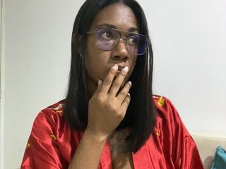 ReginaCorleone