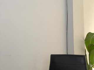 ReginaCorleone's Live Webcam
