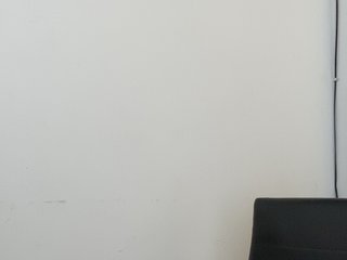 ReginaCorleone