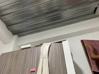 ReginaCorleone Porn Show