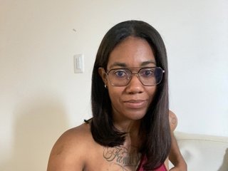 ReginaCorleone's Live Webcam