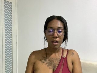 ReginaCorleone's Live Webcam