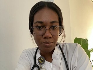 ReginaCorleone's Live Webcam