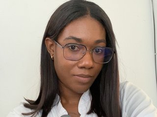 ReginaCorleone's Live Webcam