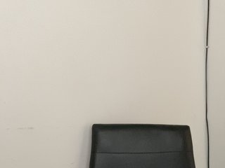 ReginaCorleone's Live Webcam