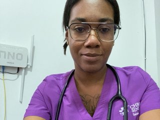 ReginaCorleone's Live Webcam