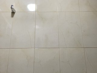 ReginaCorleone Porn Show