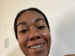 ReginaCorleone's Live Webcam