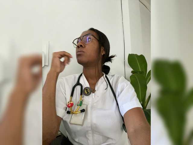 ReginaCorleone