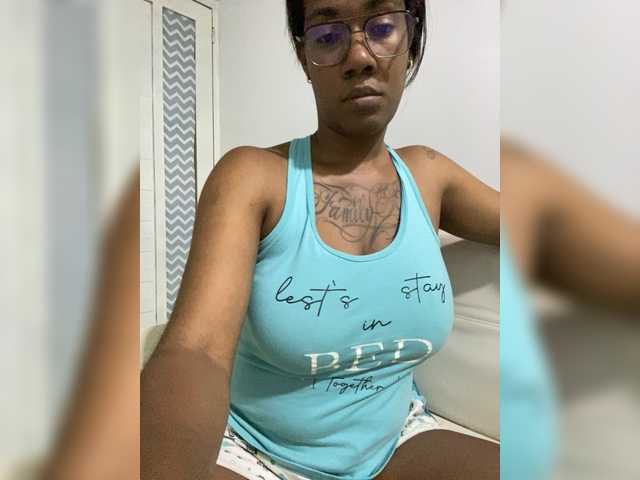 ReginaCorleone