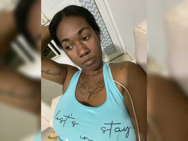 ReginaCorleone