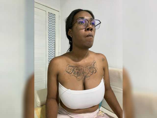 ReginaCorleone