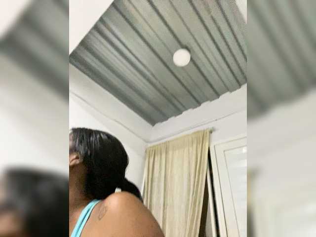 ReginaCorleone