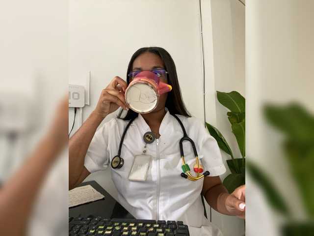 ReginaCorleone