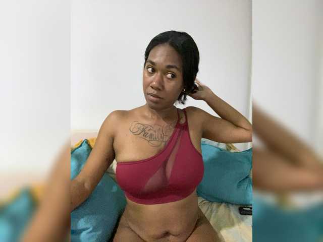 ReginaCorleone