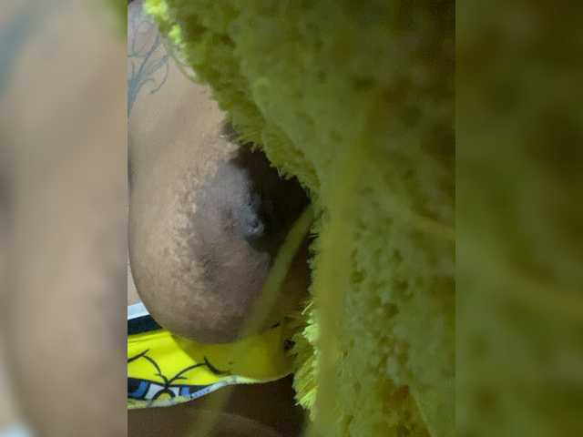 ReginaCorleone