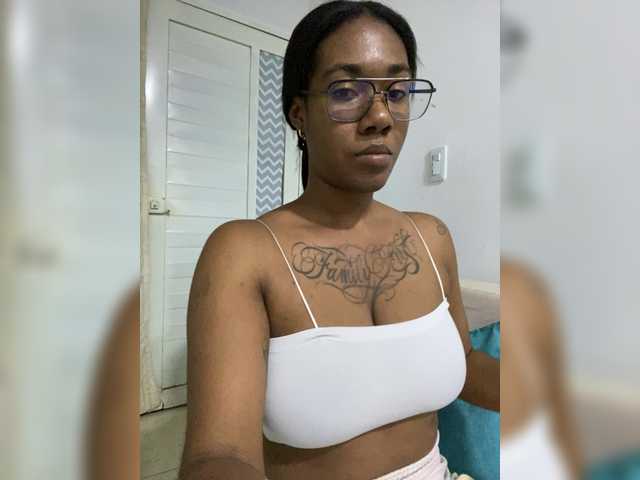 ReginaCorleone