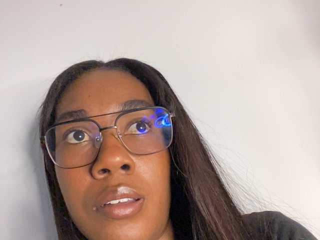 ReginaCorleone webcam