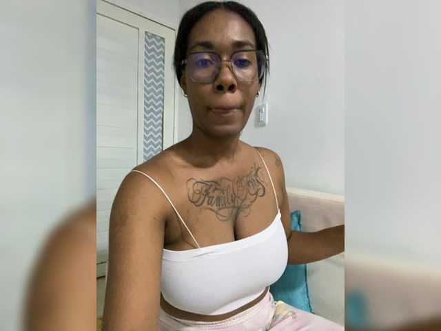 ReginaCorleone