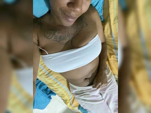 ReginaCorleone