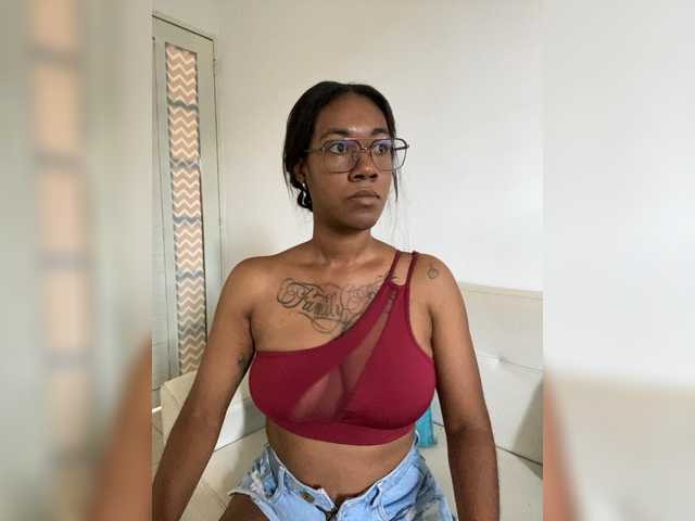 ReginaCorleone