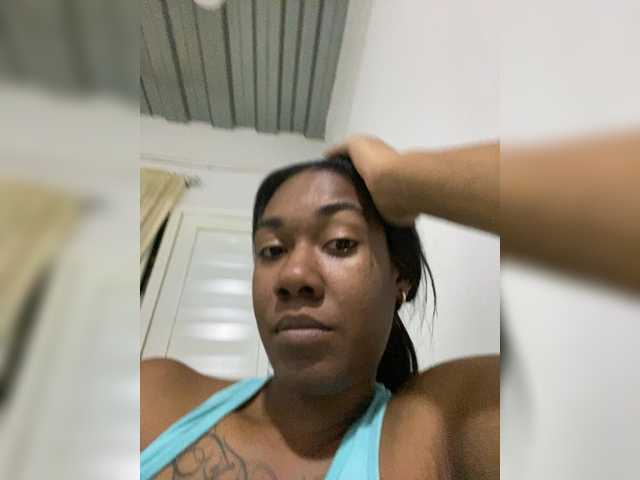 ReginaCorleone