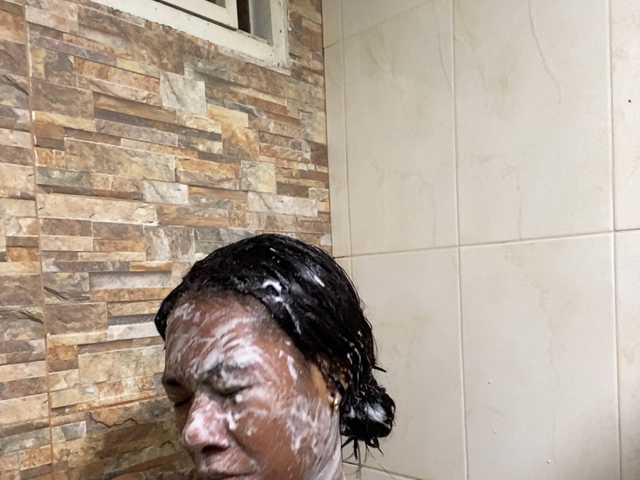 ReginaCorleone
