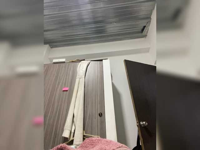 Preview of reginacorleone