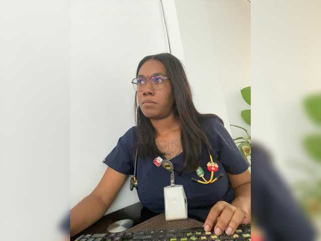 ReginaCorleone