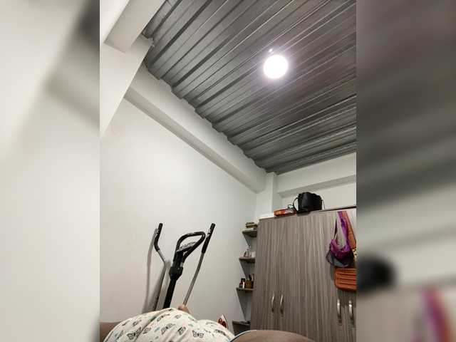 ReginaCorleone