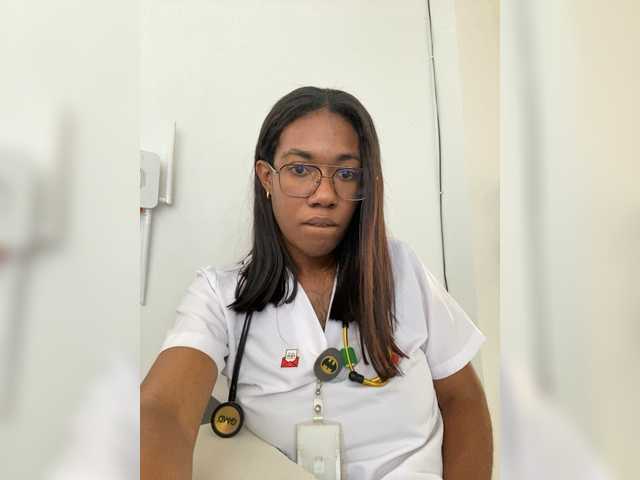 ReginaCorleone