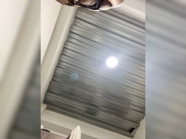 ReginaCorleone