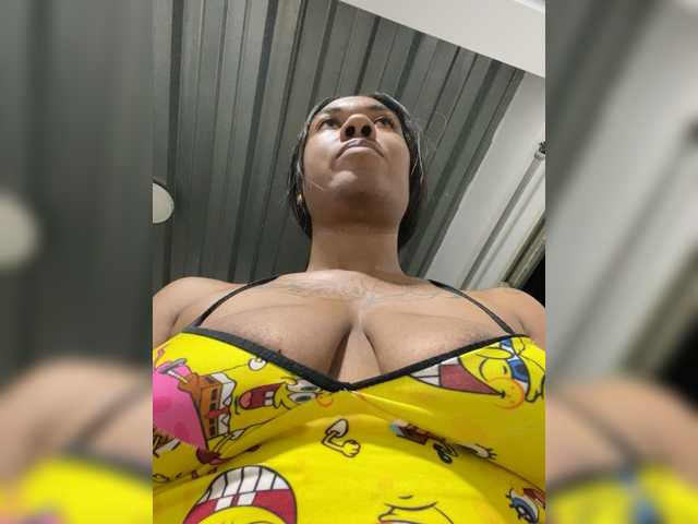 ReginaCorleone