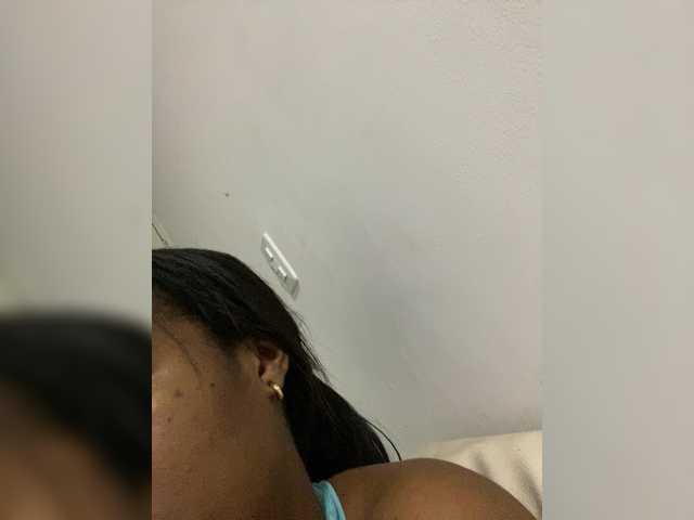 ReginaCorleone live cam on BongaCams