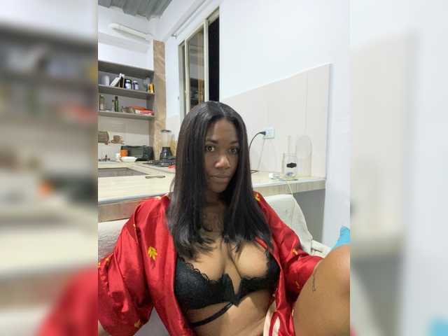 Preview of reginacorleone