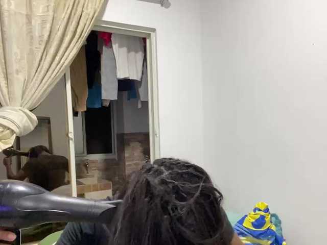 ReginaCorleone
