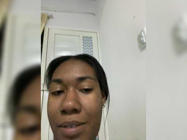 ReginaCorleone