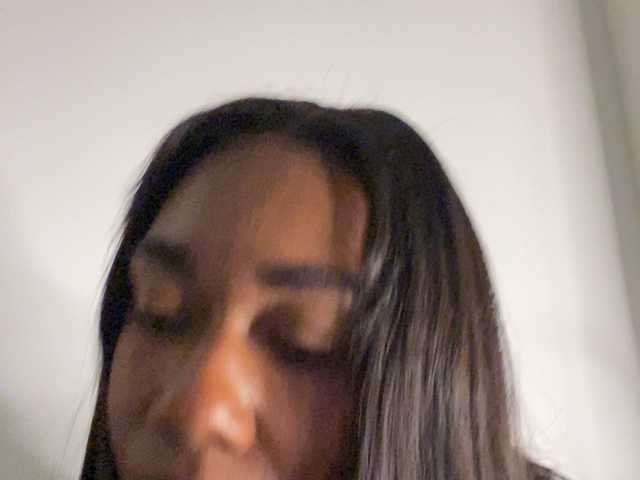 ReginaCorleone