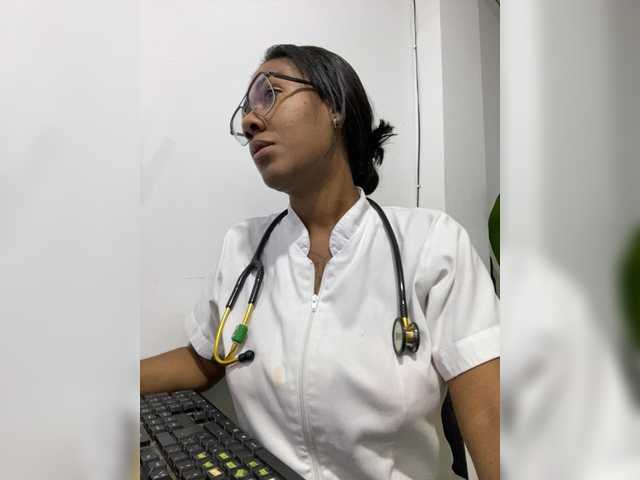 ReginaCorleone
