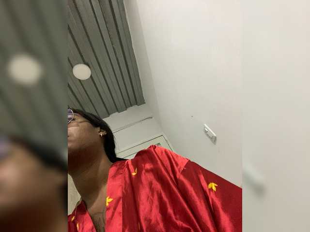 ReginaCorleone