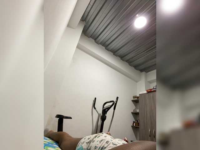 ReginaCorleone