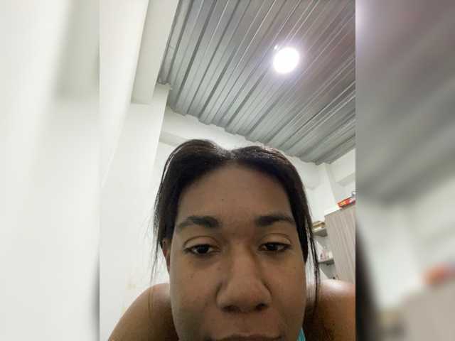ReginaCorleone