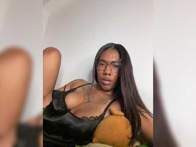 ReginaCorleone