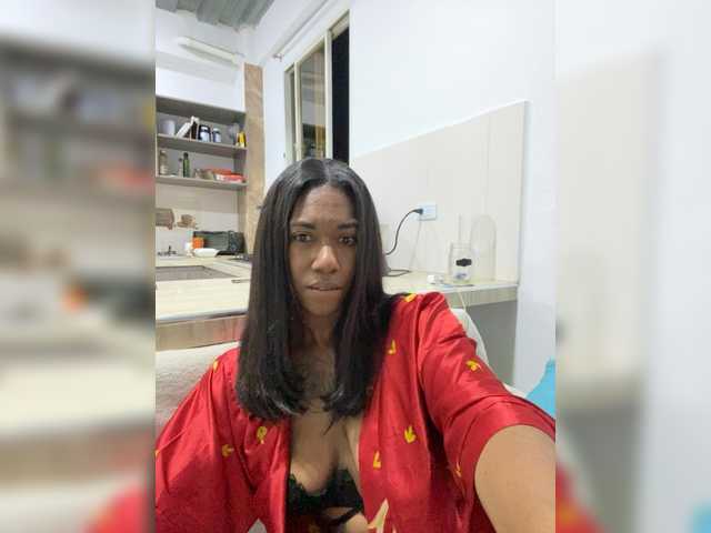Preview of reginacorleone