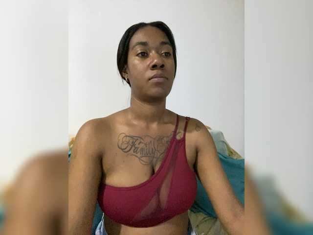 ReginaCorleone
