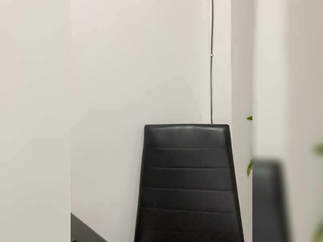 ReginaCorleone live cam on BongaCams