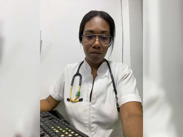 ReginaCorleone live cam