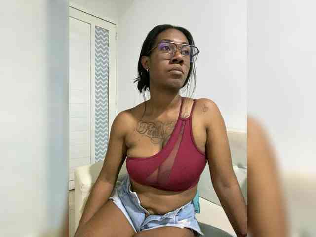 ReginaCorleone