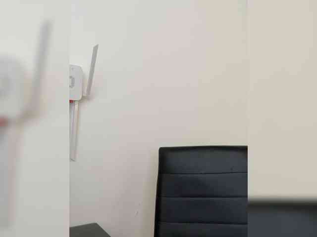 ReginaCorleone webcam